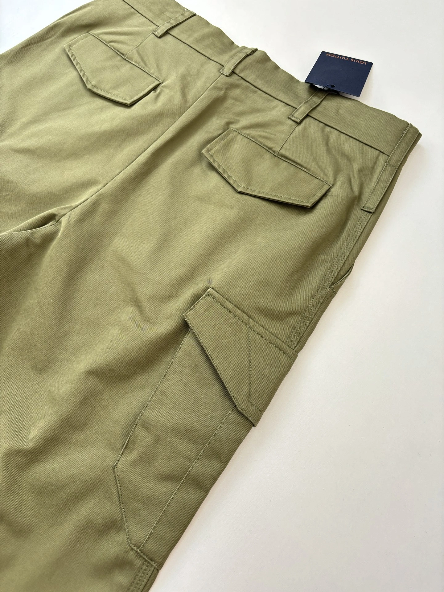 wg.luxury-- 8V embroidery Cotton 2colour item:E-F363I2342-2H